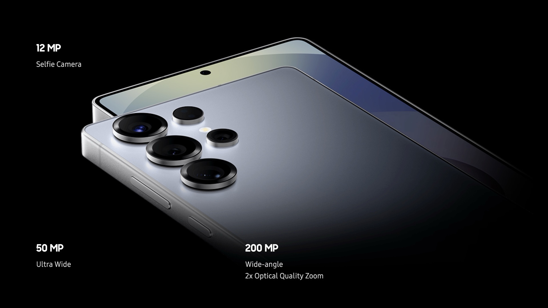 Samsung Galaxy S26 Series: लॉन्च में हो सकती है देरी, जानिए संभावित फीचर्स और स्पेसिफिकेशन्स