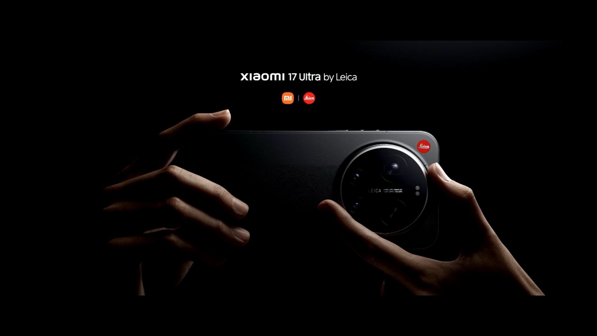 शाओमी 17 अल्ट्रा लॉन्च: चीन में पेश होने के बाद भारत में कब देगा दस्तक? जानें दमदार फीचर्स