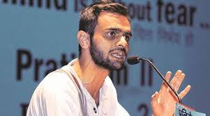 दिल्ली हाई कोर्ट से उमर खालिद को बड़ी राहत, मां की सर्जरी के लिए मिली 3 दिन की अंतरिम जमानत