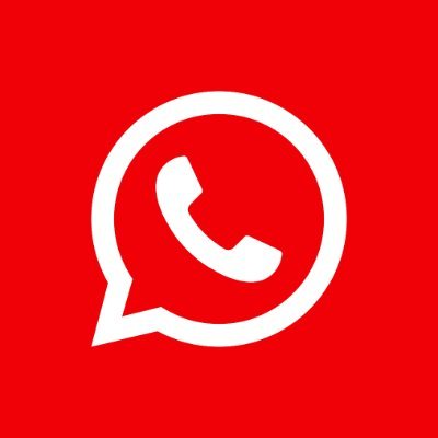 वॉट्सऐप का नया ऑटो डिलीट स्टेटस मीडिया फीचर: स्टोरेज की होगी बचत