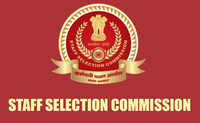 एसएससी सीजीएल 2026 परीक्षा का नोटिफिकेशन जारी, टियर-1 के नियमों में हुआ बहुत बड़ा बदलाव