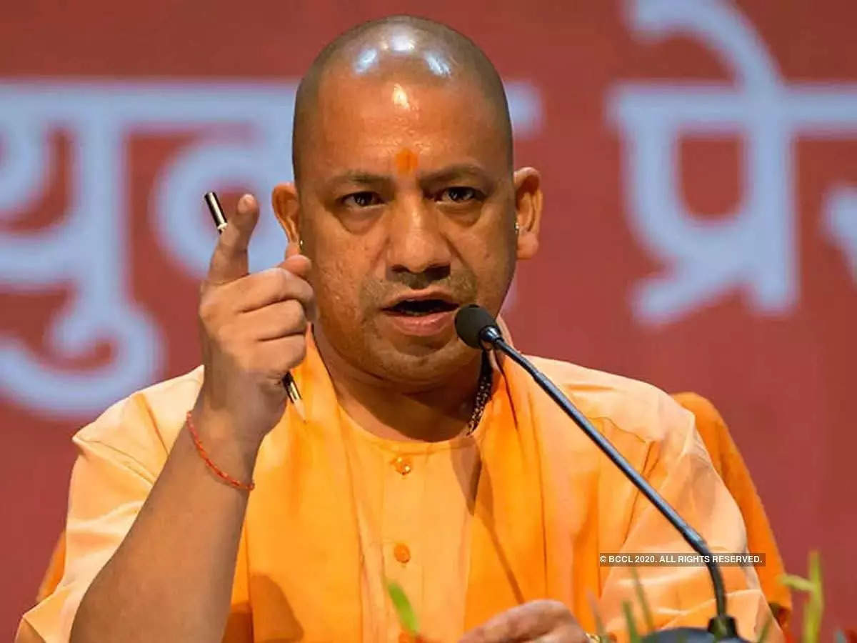 यूपी में बंपर नौकरियां: लखनऊ, बांदा और अयोध्या में आज लगा बड़ा रोजगार मेला, पच्चीस हजार तक मिलेगी सैलरी