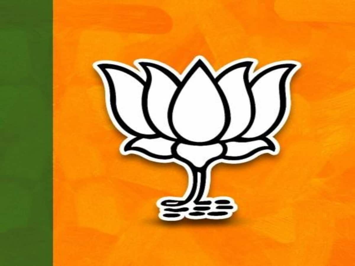 राज्यसभा में भाजपा का दबदबा बढ़ा: विपक्ष का कुनबा सिमटा, दो-तिहाई बहुमत के करीब पहुंची बीजेपी