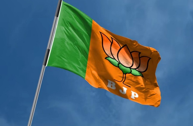 भाजपा में बड़े बदलाव के संकेत: 15 जून के बाद नितिन नवीन की नई टीम का काउंटडाउन शुरू