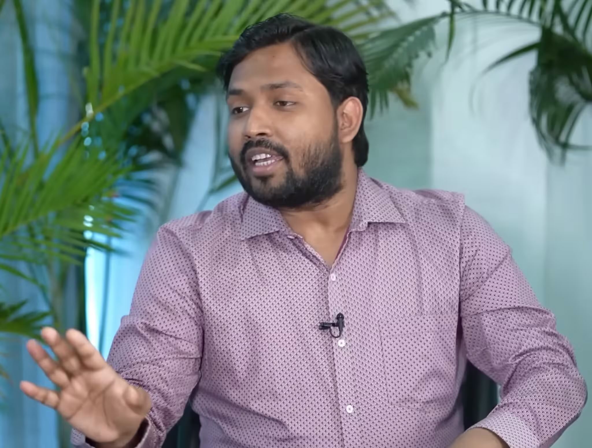 खान सर को मिली बड़ी राहत, पटना सिविल कोर्ट ने गिरफ्तारी पर लगाई रोक और मांगी केस डायरी