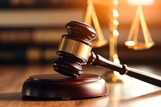 हाईकोर्ट का ऐतिहासिक फैसला: बलात्कार पीड़िताओं के ‘टू फिंगर टेस्ट’ पर लगाई तत्काल रोक
